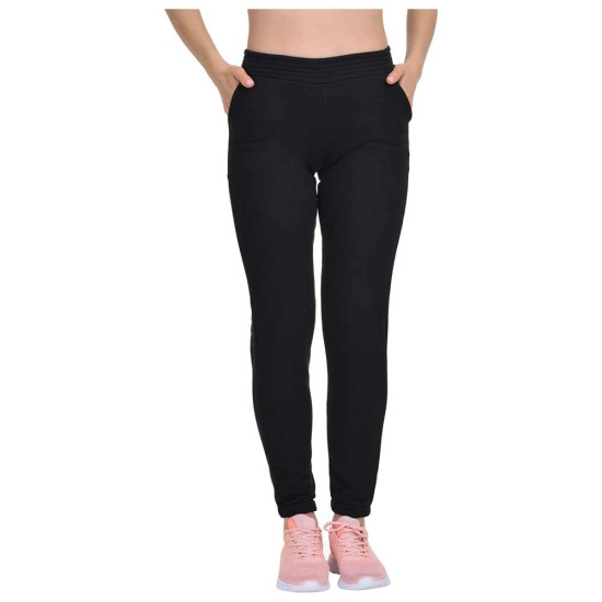 Target Γυναικείο παντελόνι φόρμας French Terry Jogger Pants